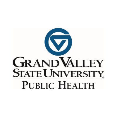 GVSU Master of Public Health (MPH)